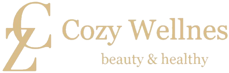 Cozy Wellness